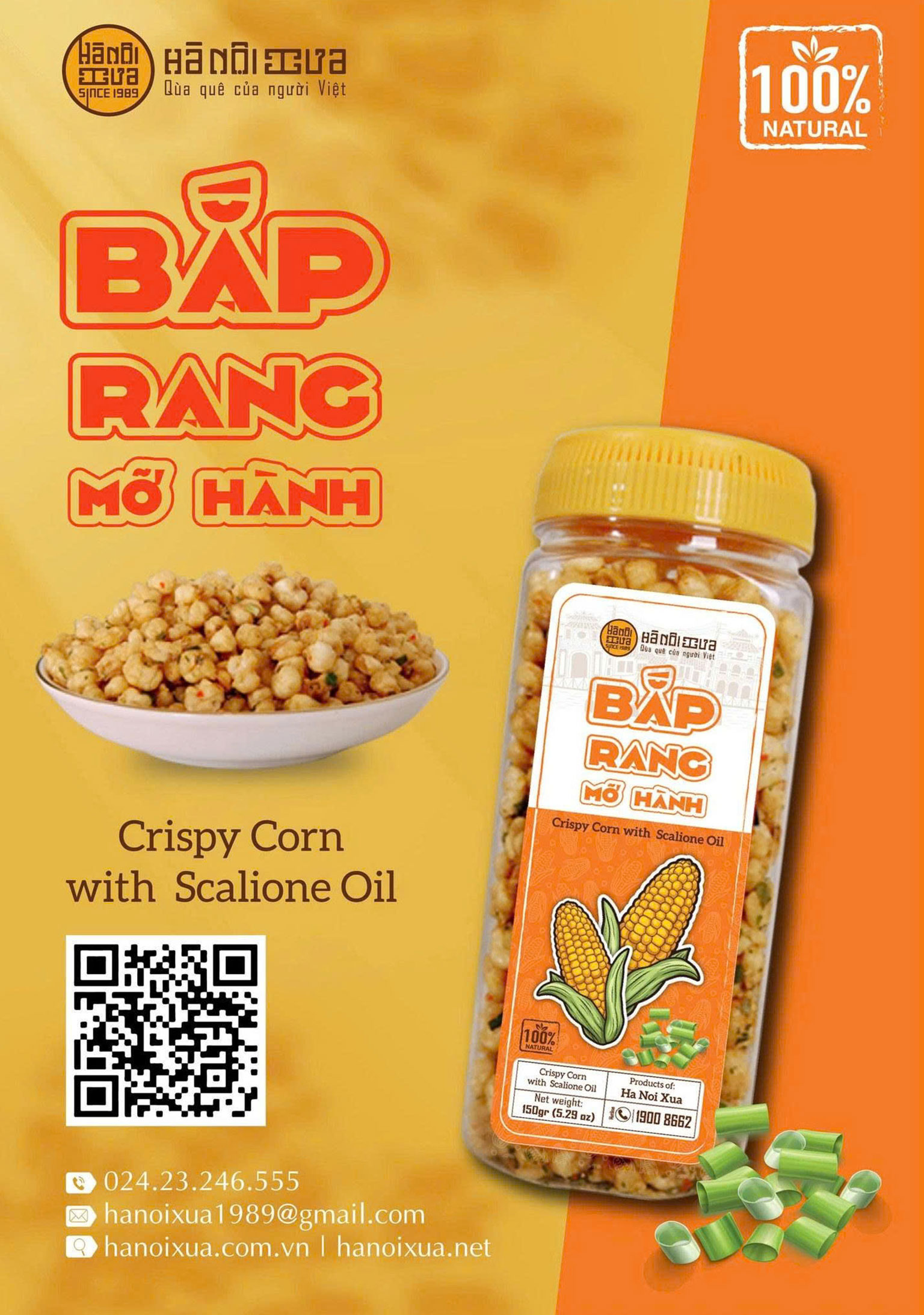 ngo-nep-tuoi-rang-mo-hang