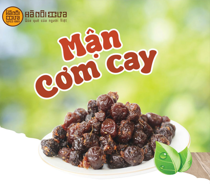 o-mai-man-com-cay-cao-cap-02