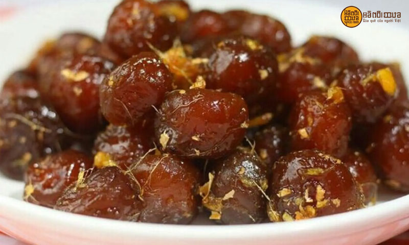 o-mai-man-com-deo-gung-cao-cap-ha-noi-xua-02