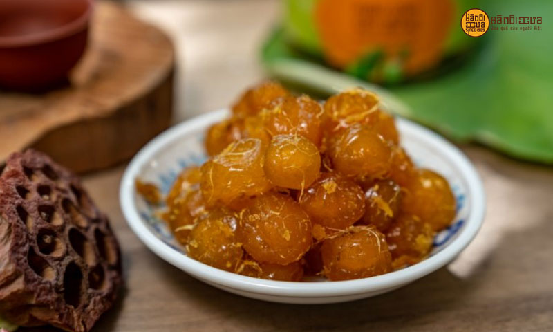 o-mai-man-com-deo-gung-cao-cap-ha-noi-xua