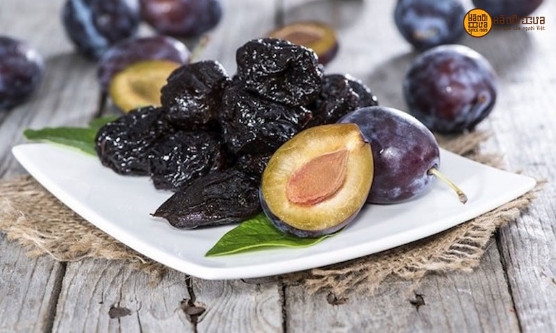 o-mai-man-say-gio-cao-cap-01