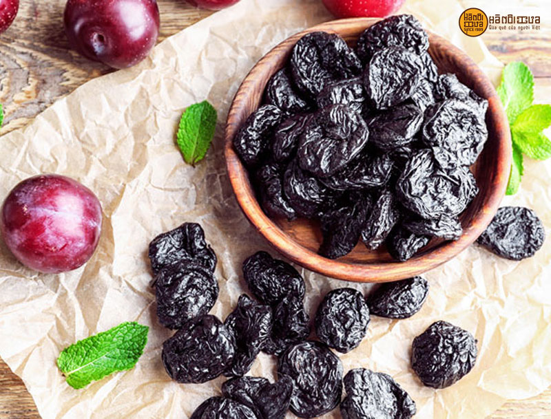 o-mai-man-say-gio-cao-cap-02