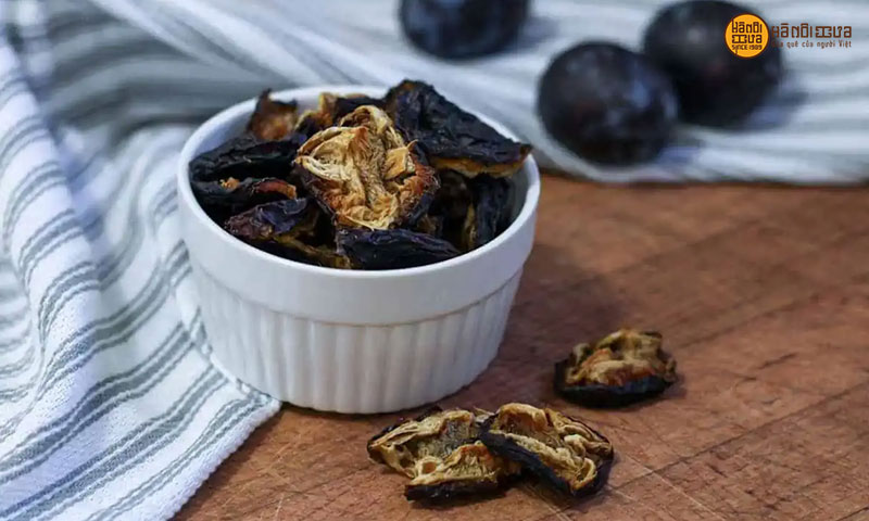 o-mai-man-say-gio-cao-cap