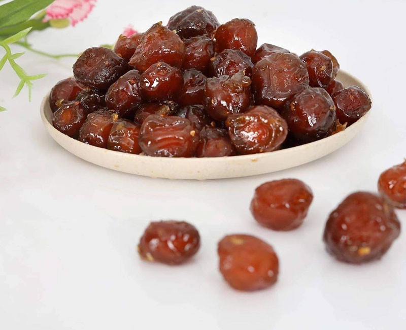 o-mai-mo-deo-cay-ha-noi-xua