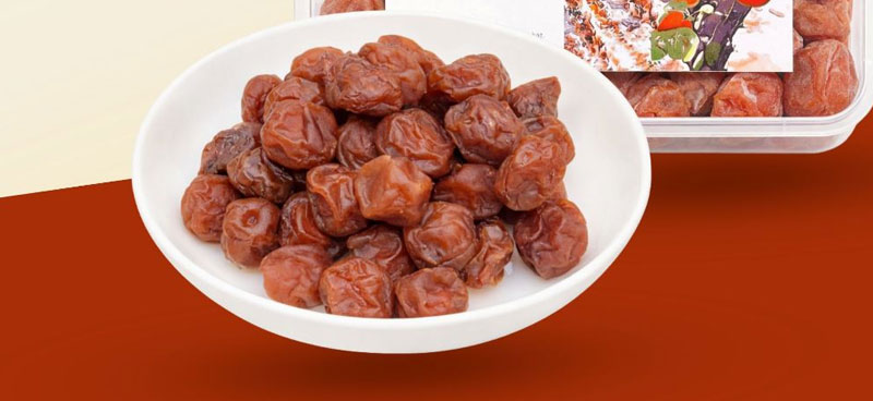 o-mai-mo-deo-thuong-hang-01