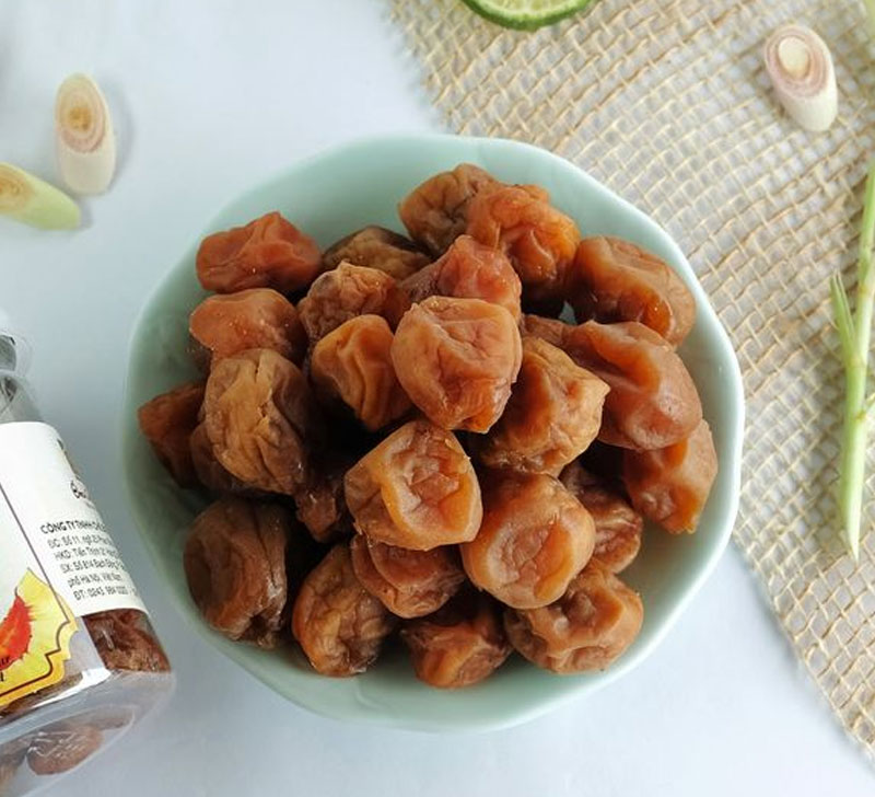 o-mai-mo-deo-thuong-hang-ha-noi-xua