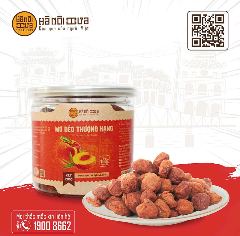 o-mai-mo-deo-thuong-hang