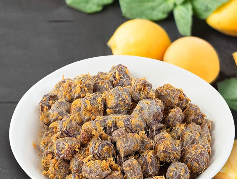 o-mai-mo-gung-dac-san-ha-noi-xua-01