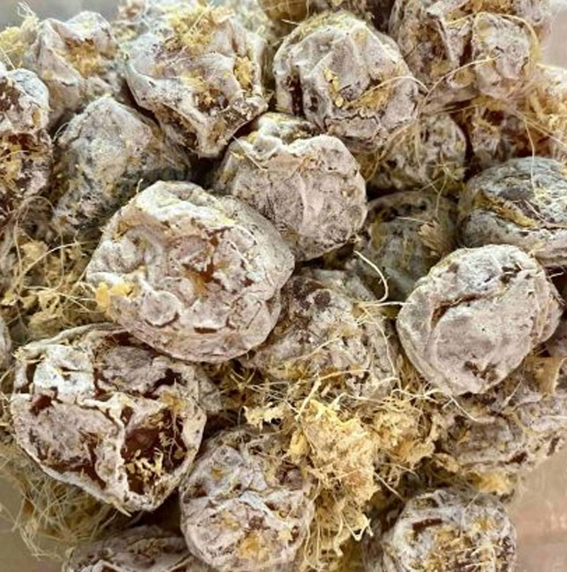 o-mai-mo-gung-dac-san-ha-noi-xua