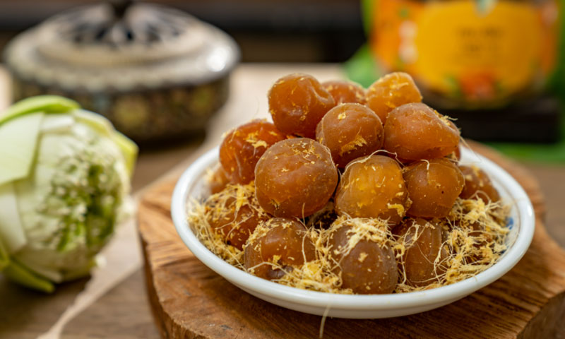 o-mai-mo-ngu-vi-cao-cap-ha-noi-xua