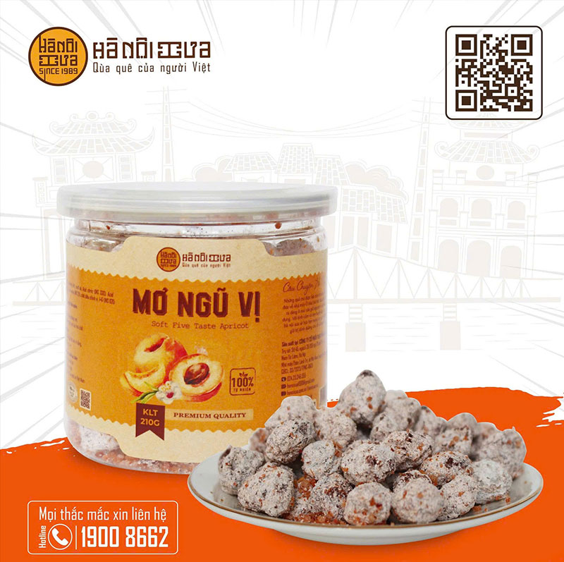 o-mai-mo-ngu-vi-cao-cap