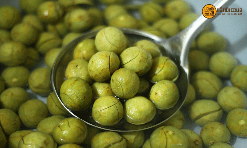 o-mai-sau-chua-ngot-cao-cap-ha-noi-xua