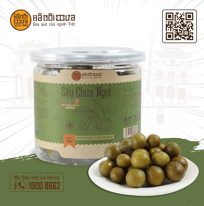 o-mai-sau-chua-ngot-cao-cap