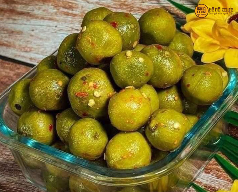 o-mai-sau-chua-ngot-ha-noi-xua