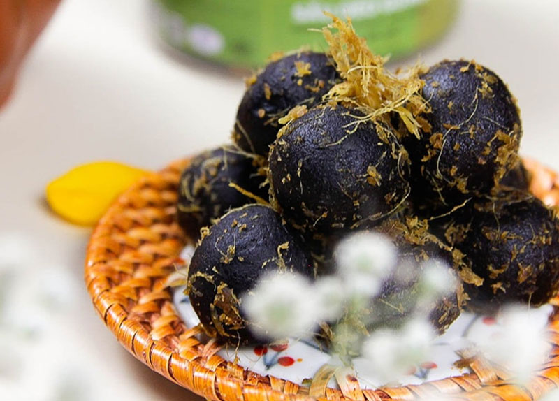 o-mai-sau-deo-gung-cao-cap-ha-noi-xua