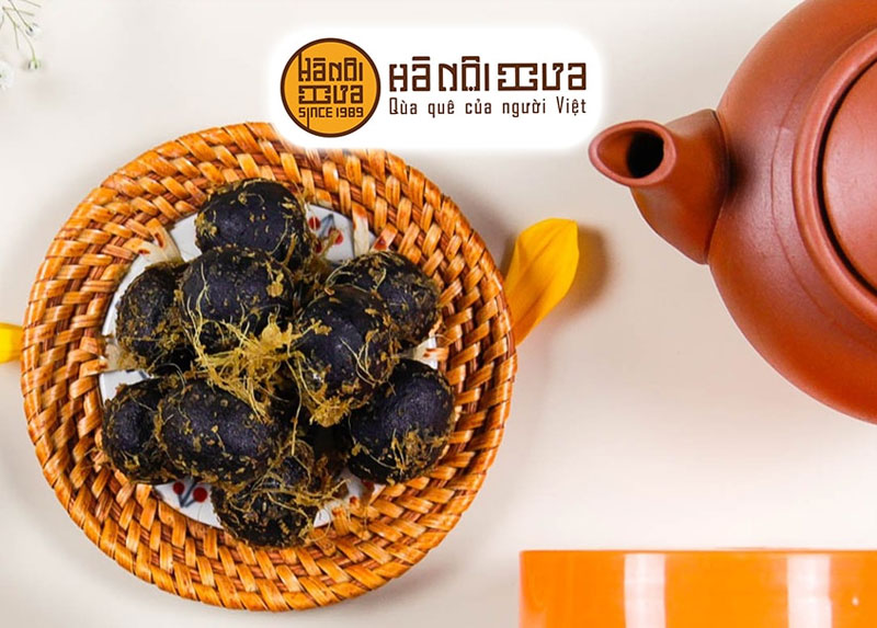 o-mai-sau-deo-gung-ha-noi-xua