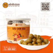sau-chin-deo-cao-cap