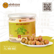 sau-tuoi-chu-cay-cao-cap