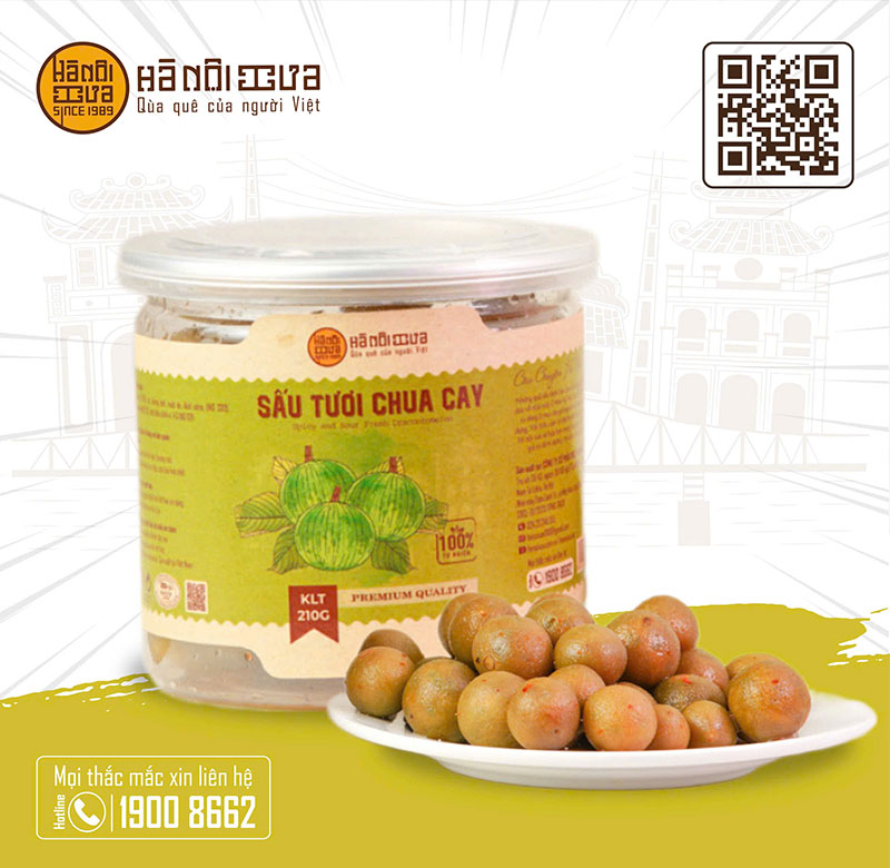 sau-tuoi-chu-cay-cao-cap-ha-noi-xua