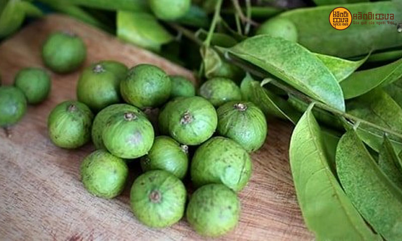 sau-tuoi-ha-noi-xua-01